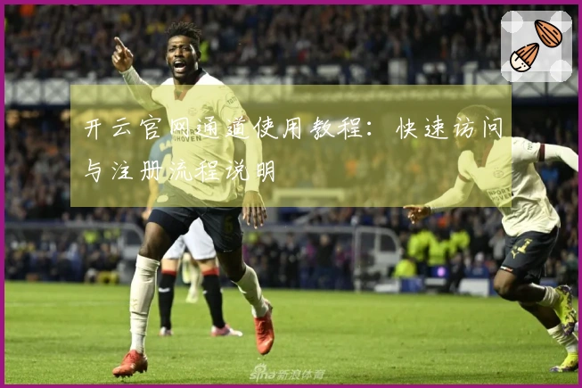 开云官网通道使用教程：快速访问与注册流程说明