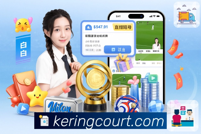 赛事解说与看点提示