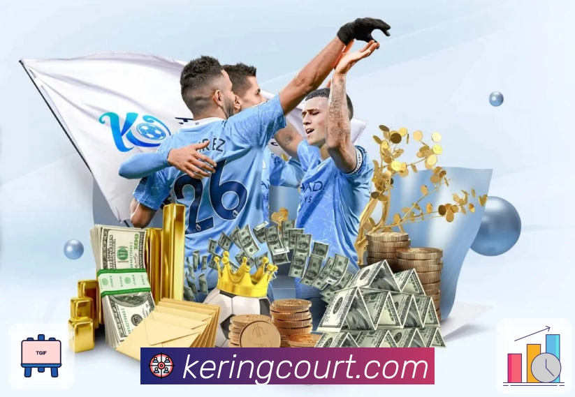 比分统计与数据分析