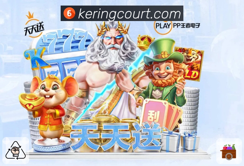 开云APP 封面图