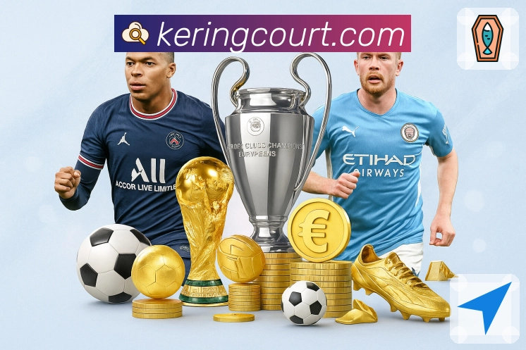 开云APP 体育赛事宣传图